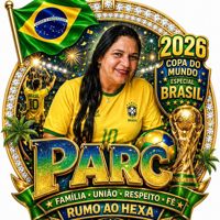dalvinha