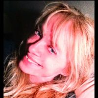 Brittnee33