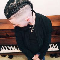 🌴LKBeats🌴