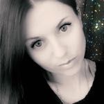 Светлана__Пахомчик