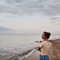 ВикторияВинницкая