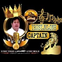 ✨ᶜᵖᵗ𝗧𝗥𝗨𝗦𝗧_𝗡🎱_𝗢𝗡𝗘🐆🇵🇭