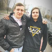 АлександрОвчаренко
