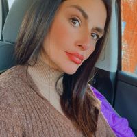 🔱GABRY⚡𝒜𝚃ℒ𝒜𝒩𝚃𝒾𝒟ℰ🔱