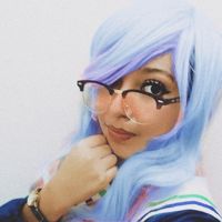 🇸🇻LADYGUTZ࿐✧