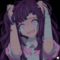 Яна_Клиновицкая