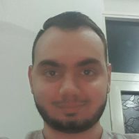 AhmedSawan