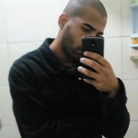 GabrielNobreCobuci