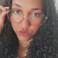 JoyhSantos
