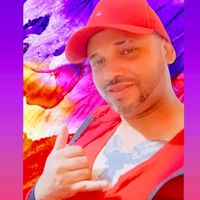 MCA⭐É⭐SUCESSO🎙