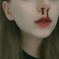 Полина_Бирюк
