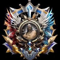 ꧁📀⚜️𝒄𝒂𝒑Ⓕ🅡Ⓐ🅝Ⓒ🅔Ⓢ⚜️📀𝄟⃝👑