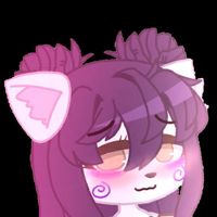 lolbit_sings