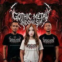 𖥟⃟🇮🇩ɴιⷠᴋⷨᴇꙶɴ𖣇