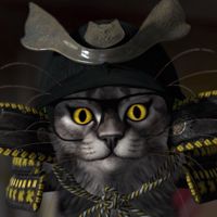 🐱Кочанище🐈