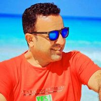 𝓗ᴬᴹᴵᴱˢ‏Ⓜ️o🆎delhady🇪🇬