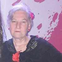 Emma-Antonietta