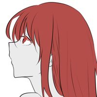 【Q】