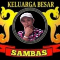 ⓀⓁⒷⓇ🇲🇨ᑭᑌTᖇᗩ