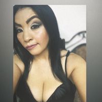 🥰😍༆LaBebecita𑁍𑁍😍🥰