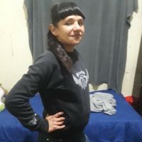 62125735991