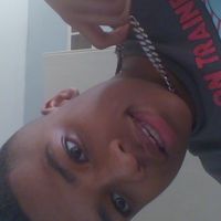 kttheyoungest