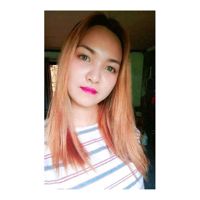 ঔৣGaNDara••π
