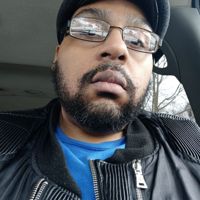 JamesWallace_star963