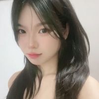Đãđổitên🍓