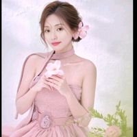 🌟Celinephươngsinger🎤