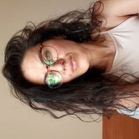 Карина__Гадирова