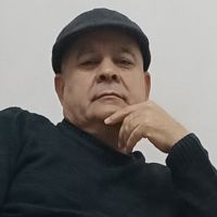 MembilMembil
