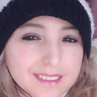 ZeynepEryilmaz