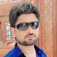 🇵🇰🅢𝐀𝐋𝐌𝐀𝐍🅙𝐈࿐💞𝑪𝑭𝑭💞
