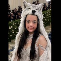 (SpicyQueen)