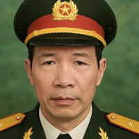 🇻🇳MINH🌟TÂN🔥IQ91Z🌟❤