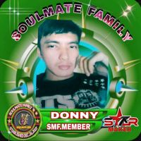 𓆤⃝🌿𝑺𝑴𝑭➬DONNy
