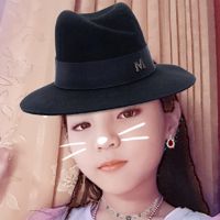 Yuki😸Miko