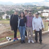 DomingoManrique