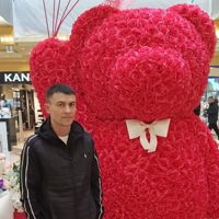 🇷🇺🐹😋ⴼѧ_∏ѳӡџϯџʙє🍭🐹🇷🇺