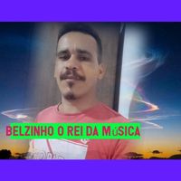 🦁Belzinho_Star🕺🇧🇷