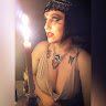 Lady_morgan