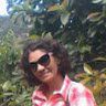 THAMARA_MORENO