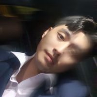 HYUNBI