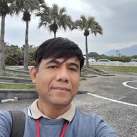 SimpleLang