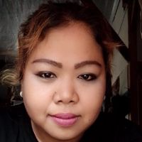 CintaAbadi_star003