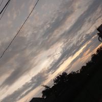 RetnoHyuga