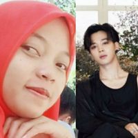 Monik_Indriyani