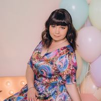 Леся_Алексеева993