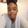 Darionna_